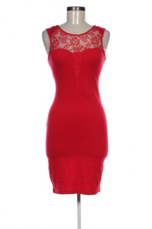 Ruha Motivi, Méret S, Szín Piros, Ár 3 292 Ft