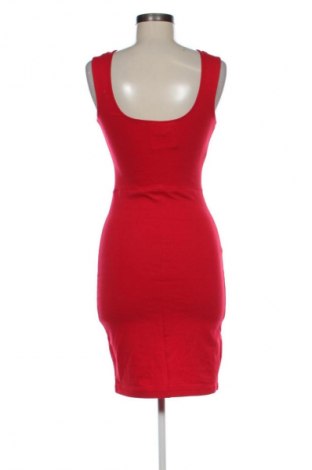 Ruha Motivi, Méret S, Szín Piros, Ár 3 292 Ft