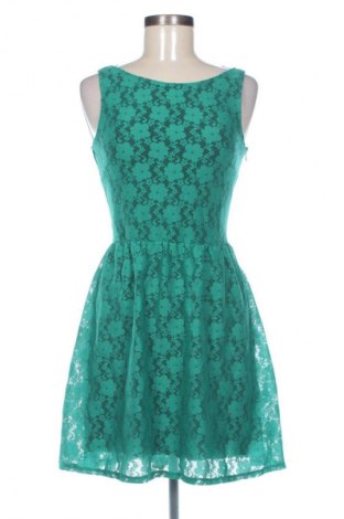 Ruha Motivi, Méret S, Szín Zöld, Ár 7 800 Ft