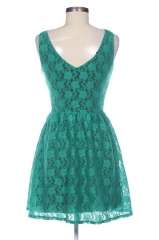 Ruha Motivi, Méret S, Szín Zöld, Ár 7 800 Ft