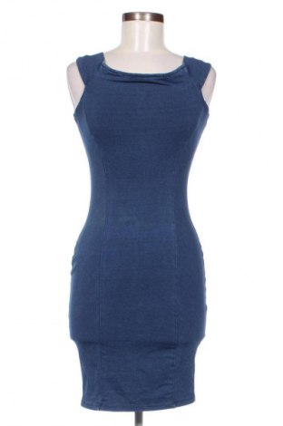 Ruha Mshll Girl, Méret S, Szín Kék, Ár 3 132 Ft