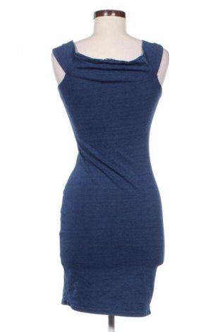 Ruha Mshll Girl, Méret S, Szín Kék, Ár 3 132 Ft