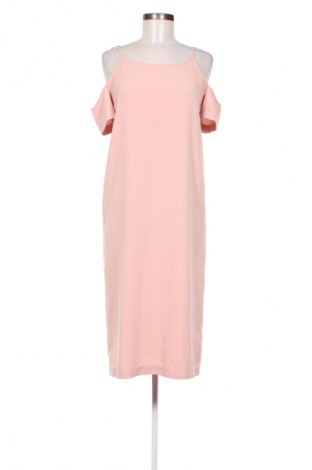 Ruha Mtwtfss Weekday, Méret S, Szín Rózsaszín, Ár 1 059 Ft