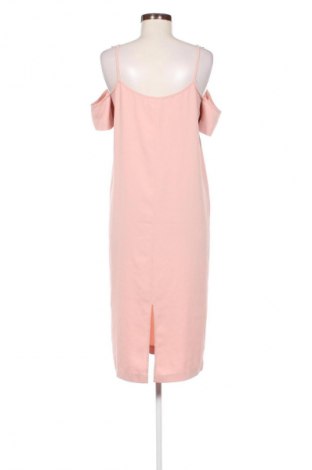 Ruha Mtwtfss Weekday, Méret S, Szín Rózsaszín, Ár 1 059 Ft