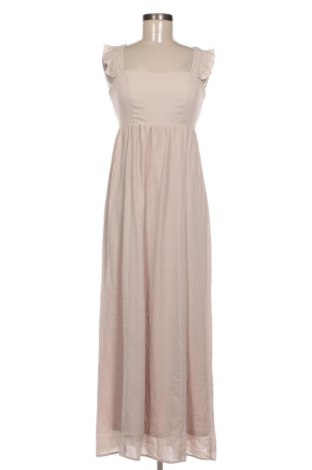 Ruha Mumu, Méret M, Szín Bézs, Ár 13 339 Ft