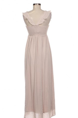 Ruha Mumu, Méret M, Szín Bézs, Ár 13 339 Ft