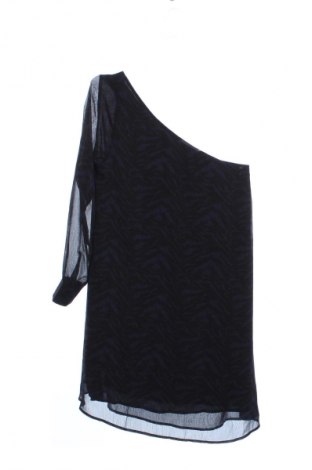 Ruha My Essential Wardrobe, Méret XS, Szín Sokszínű, Ár 10 429 Ft