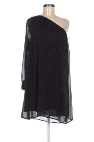 Sukienka My Essential Wardrobe, Rozmiar M, Kolor Kolorowy, Cena 49,99 zł