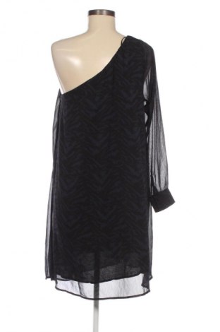 Sukienka My Essential Wardrobe, Rozmiar M, Kolor Kolorowy, Cena 49,99 zł