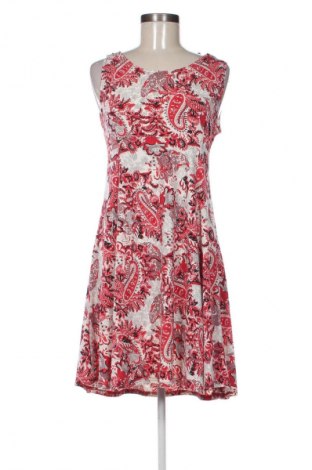 Ruha My Own, Méret XL, Szín Sokszínű, Ár 3 019 Ft