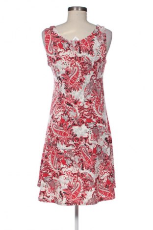 Ruha My Own, Méret XL, Szín Sokszínű, Ár 3 019 Ft