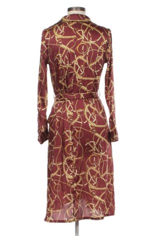 Ruha NA-KD, Méret M, Szín Sokszínű, Ár 7 279 Ft