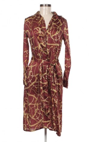 Ruha NA-KD, Méret M, Szín Sokszínű, Ár 7 279 Ft