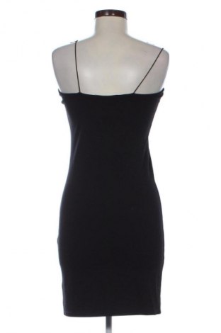 Ruha NA-KD, Méret M, Szín Fekete, Ár 3 129 Ft