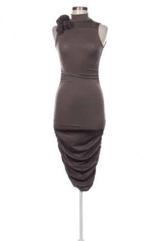 Ruha NA-KD, Méret XXS, Szín Szürke, Ár 9 629 Ft