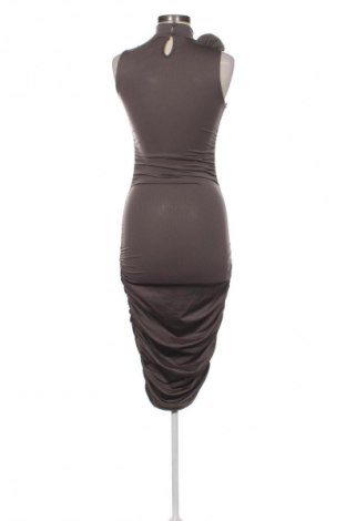 Ruha NA-KD, Méret XXS, Szín Szürke, Ár 9 629 Ft