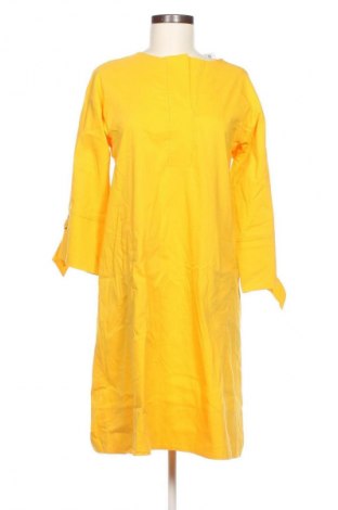 Φόρεμα NATAN, Μέγεθος S, Χρώμα Πορτοκαλί, Τιμή 122,99 €