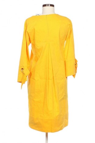 Φόρεμα NATAN, Μέγεθος S, Χρώμα Πορτοκαλί, Τιμή 122,99 €