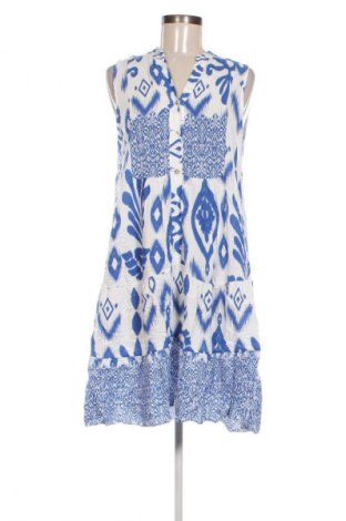 Šaty  NEW COLLECTION, Velikost M, Barva Vícebarevné, Cena  529,00 Kč