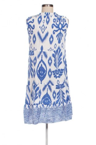 Šaty  NEW COLLECTION, Velikost M, Barva Vícebarevné, Cena  529,00 Kč