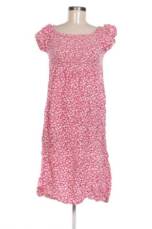 Sukienka NEW COLLECTION, Rozmiar M, Kolor Kolorowy, Cena 67,99 zł