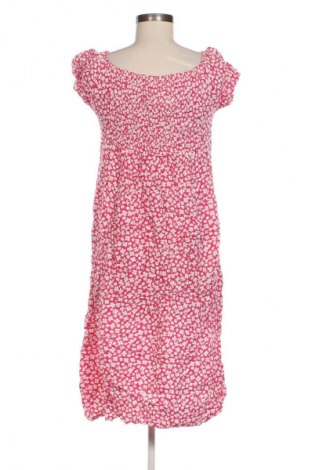 Sukienka NEW COLLECTION, Rozmiar M, Kolor Kolorowy, Cena 67,99 zł