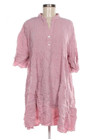 Φόρεμα NEW COLLECTION, Μέγεθος XL, Χρώμα Πολύχρωμο, Τιμή 7,99 €