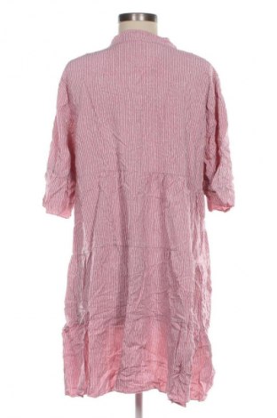 Φόρεμα NEW COLLECTION, Μέγεθος XL, Χρώμα Πολύχρωμο, Τιμή 7,99 €