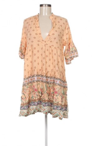 Ruha NEW COLLECTION, Méret S, Szín Sokszínű, Ár 4 349 Ft