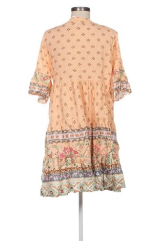 Ruha NEW COLLECTION, Méret S, Szín Sokszínű, Ár 4 349 Ft