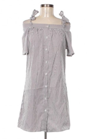 Φόρεμα NEW COLLECTION, Μέγεθος M, Χρώμα Πολύχρωμο, Τιμή 10,99 €