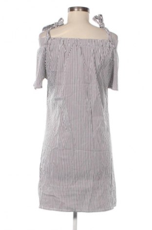 Φόρεμα NEW COLLECTION, Μέγεθος M, Χρώμα Πολύχρωμο, Τιμή 10,99 €