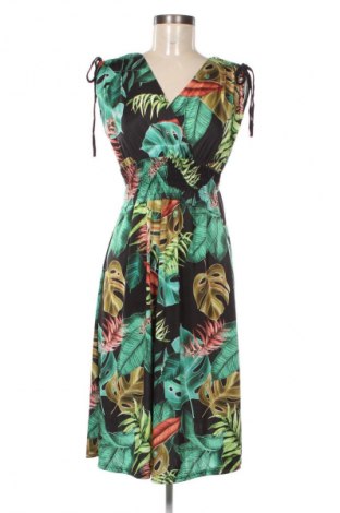 Ruha NEW COLLECTION, Méret S, Szín Sokszínű, Ár 5 149 Ft