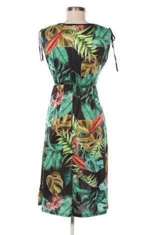 Ruha NEW COLLECTION, Méret S, Szín Sokszínű, Ár 5 149 Ft