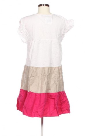 Sukienka NEW COLLECTION, Rozmiar M, Kolor Kolorowy, Cena 27,99 zł