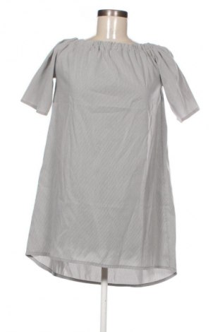 Sukienka NEW COLLECTION, Rozmiar M, Kolor Kolorowy, Cena 21,99 zł