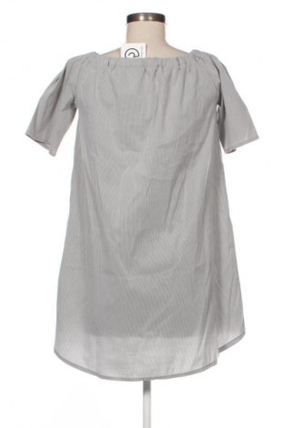 Sukienka NEW COLLECTION, Rozmiar M, Kolor Kolorowy, Cena 21,99 zł