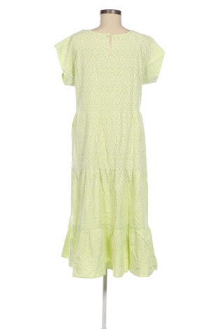 Φόρεμα NEW COLLECTION, Μέγεθος XL, Χρώμα Πολύχρωμο, Τιμή 31,99 €