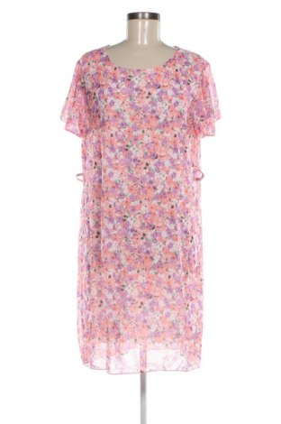 Ruha NEW COLLECTION, Méret XL, Szín Sokszínű, Ár 5 559 Ft