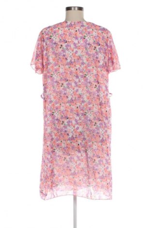 Ruha NEW COLLECTION, Méret XL, Szín Sokszínű, Ár 5 559 Ft