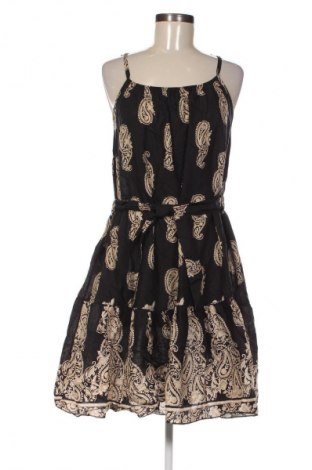 Šaty  NEW COLLECTION, Velikost M, Barva Vícebarevné, Cena  289,00 Kč