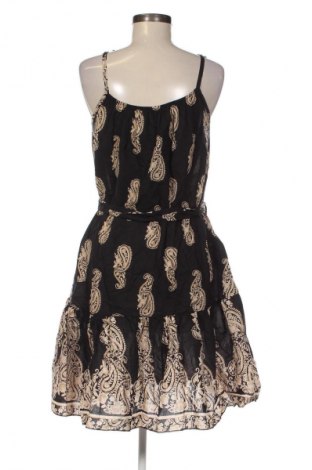 Šaty  NEW COLLECTION, Velikost M, Barva Vícebarevné, Cena  289,00 Kč