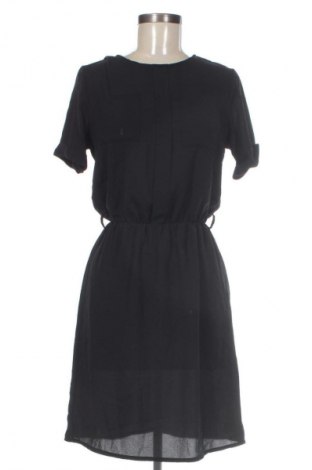 Φόρεμα NEW COLLECTION, Μέγεθος M, Χρώμα Μαύρο, Τιμή 5,99 €