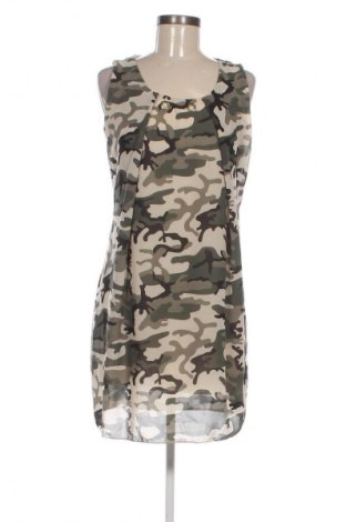 Φόρεμα NEW COLLECTION, Μέγεθος S, Χρώμα Πολύχρωμο, Τιμή 5,99 €