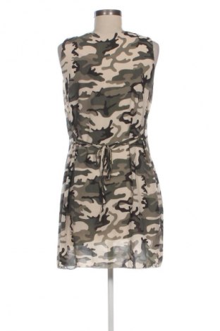 Φόρεμα NEW COLLECTION, Μέγεθος S, Χρώμα Πολύχρωμο, Τιμή 5,99 €