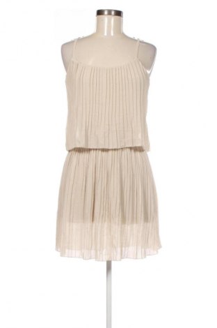 Ruha NEW COLLECTION, Méret S, Szín Bézs, Ár 4 239 Ft