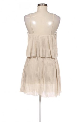 Ruha NEW COLLECTION, Méret S, Szín Bézs, Ár 4 239 Ft