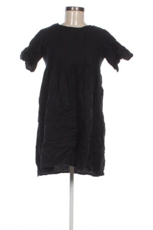 Kleid NEW COLLECTION, Größe M, Farbe Schwarz, Preis € 5,99