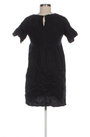 Kleid NEW COLLECTION, Größe M, Farbe Schwarz, Preis € 5,99