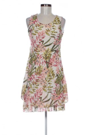 Φόρεμα NEW COLLECTION, Μέγεθος M, Χρώμα Πολύχρωμο, Τιμή 6,99 €